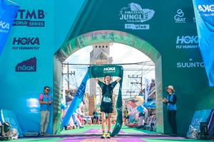 BIB: 
                            <button type="button" onclick="openModal(24864430)" class="btn btn-primary btn-sm float-right btn-popup" data-toggle="modal" data-target=".modal-high-quality">
                        <i class="fas fa-shopping-cart"></i> Add to Cart
                    </button>
                                            <button type="button" onclick="isThisMe(24864430, true)" class="btn btn-success btn-sm float-right btn-popup btn-isme hidden" data-toggle="tooltip" data-placement="bottom" title="นี่คือรูปของคุณใช่ไหม คลิกที่นี่เพื่อเอาเข้าอัลบั้ม">
                        <i class="fas fa-plus"></i> Add to album
                    </button>
                    <button type="button" onclick="isThisMe(24864430, false)" class="btn btn-warning btn-sm float-right btn-popup btn-isnotme hidden">
                        <i class="fas fa-ban"></i> Remove from album
                    </button>